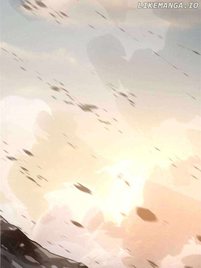 I'm the strongest boss Chapter 48 2
